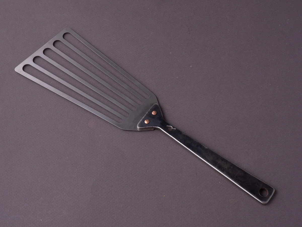 Soma - Fish Spatula
