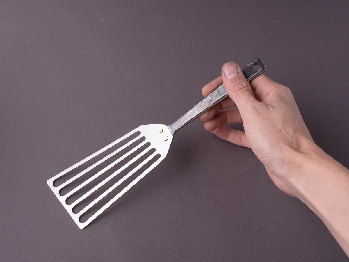 Soma - Fish Spatula - Image 3