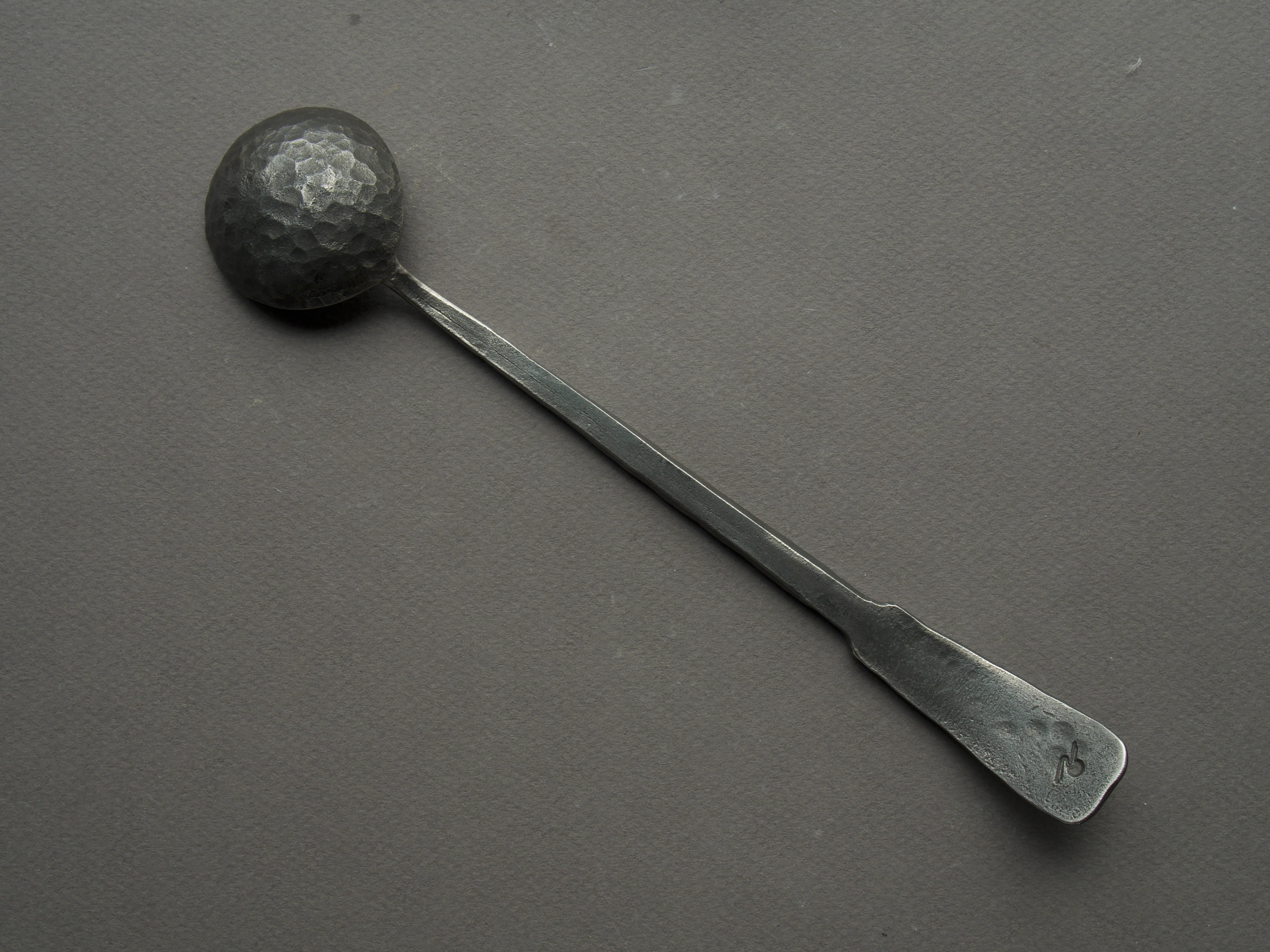 Soma - Stainless Scoop - Image 2