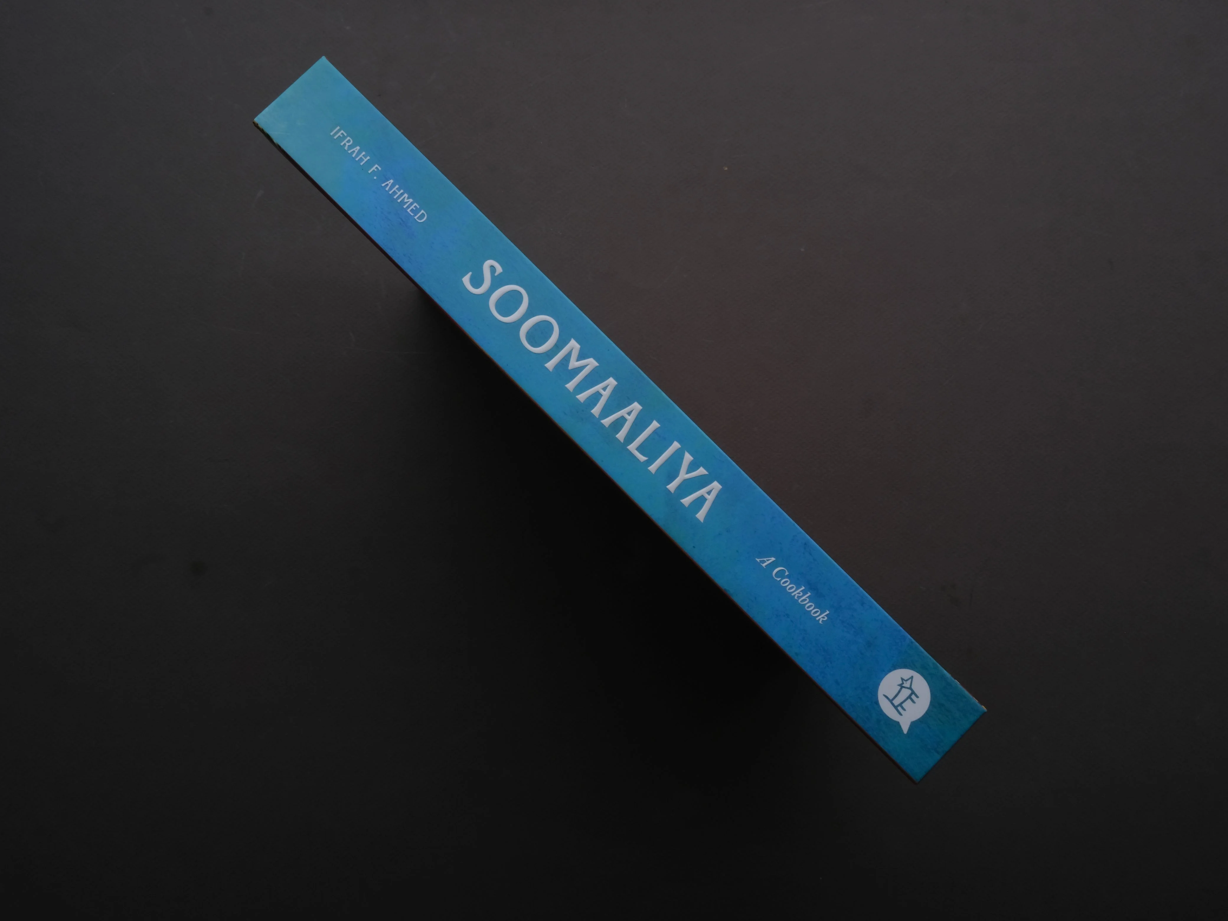 Soomaaliya - Image 2