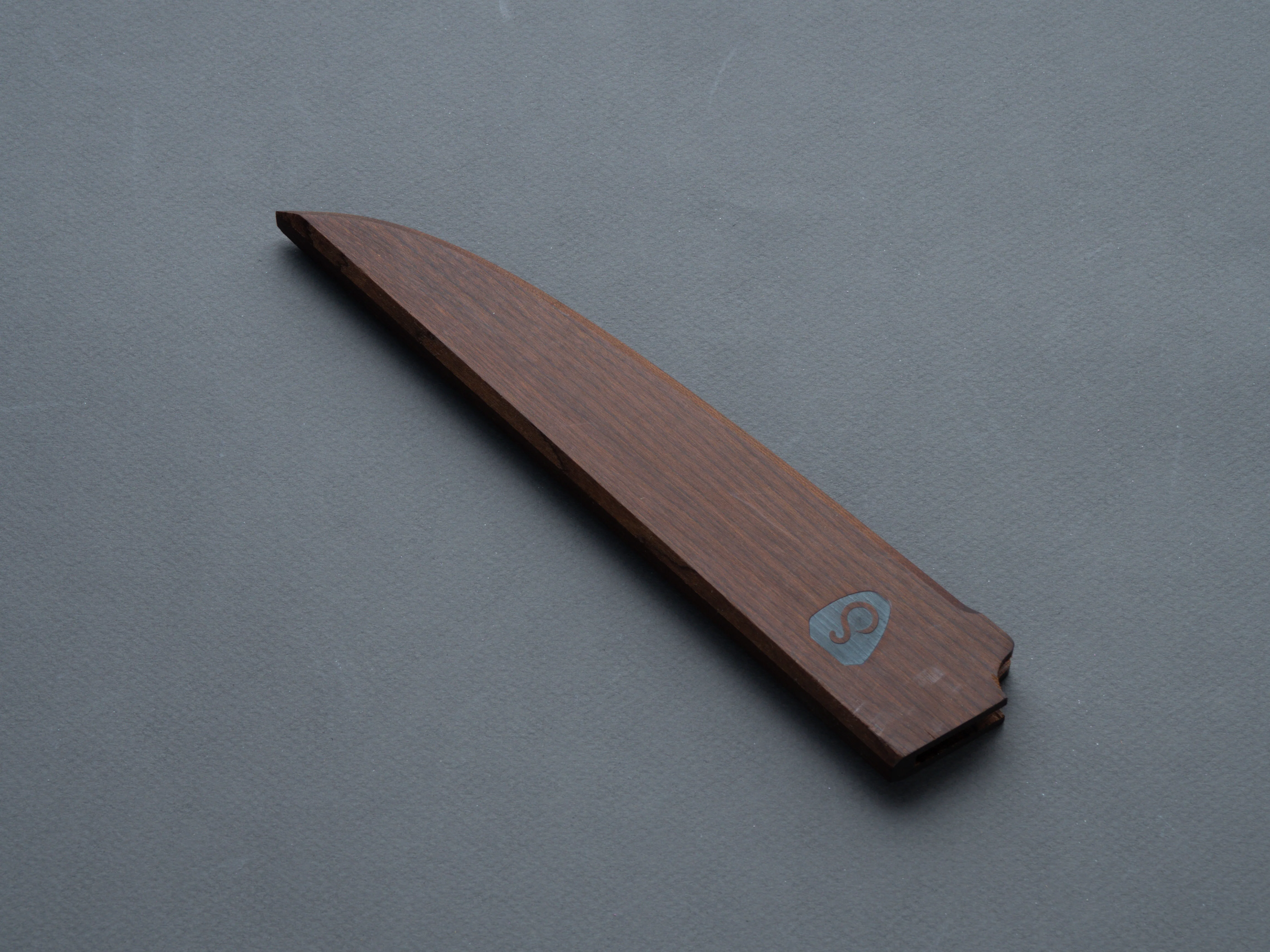 Steelport Knife Sheaths (Multiple Sizes) - Image 11