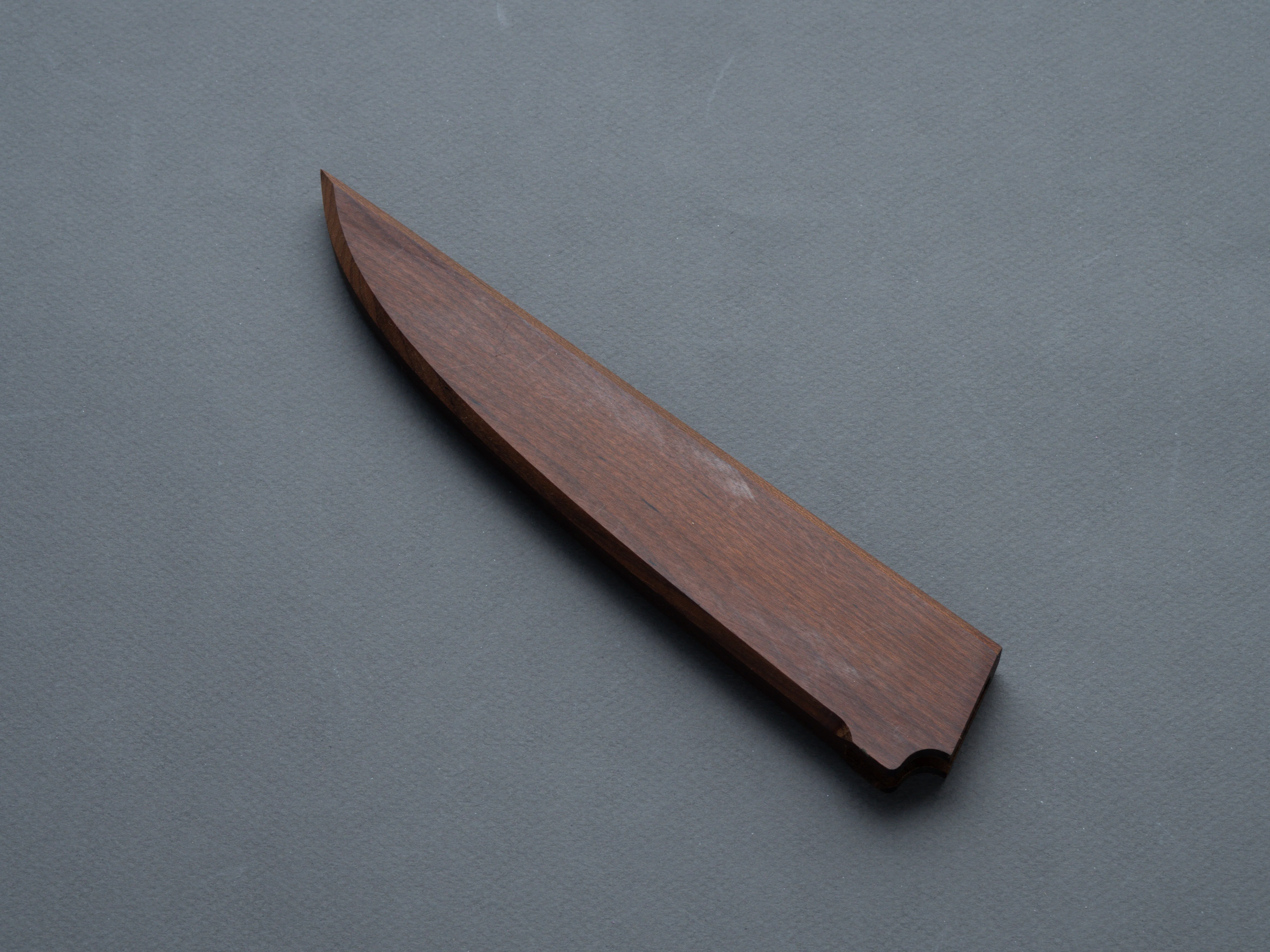Steelport Knife Sheaths (Multiple Sizes) - Image 12