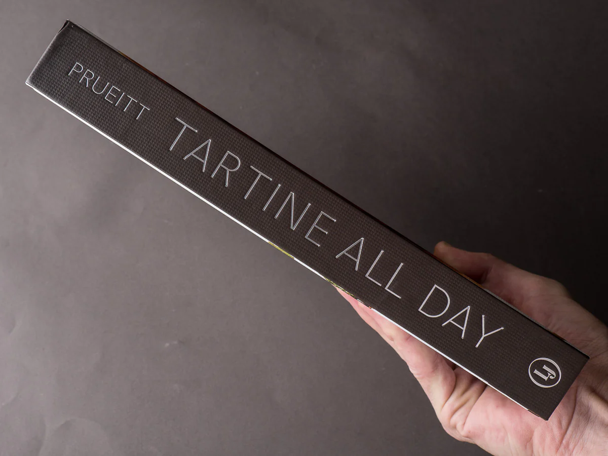 Tartine All Day - Image 3