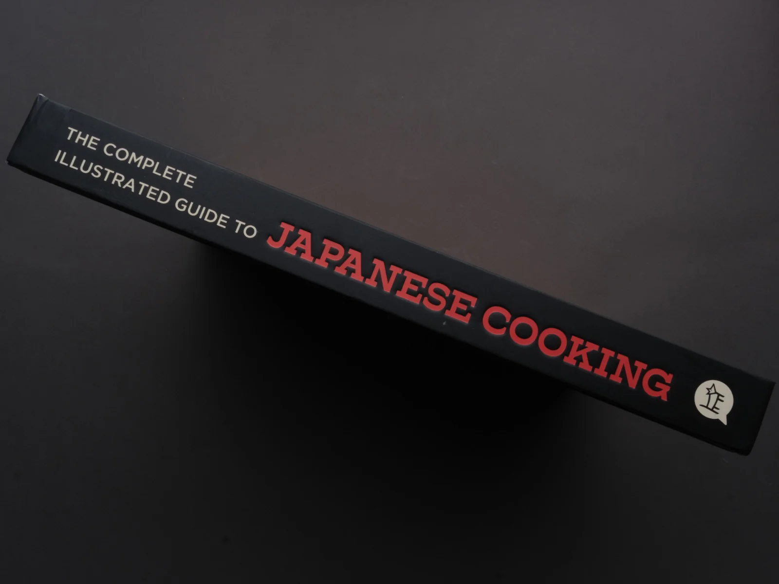 The Complete Illustrated Guide to Japanese Cooking - Image 3