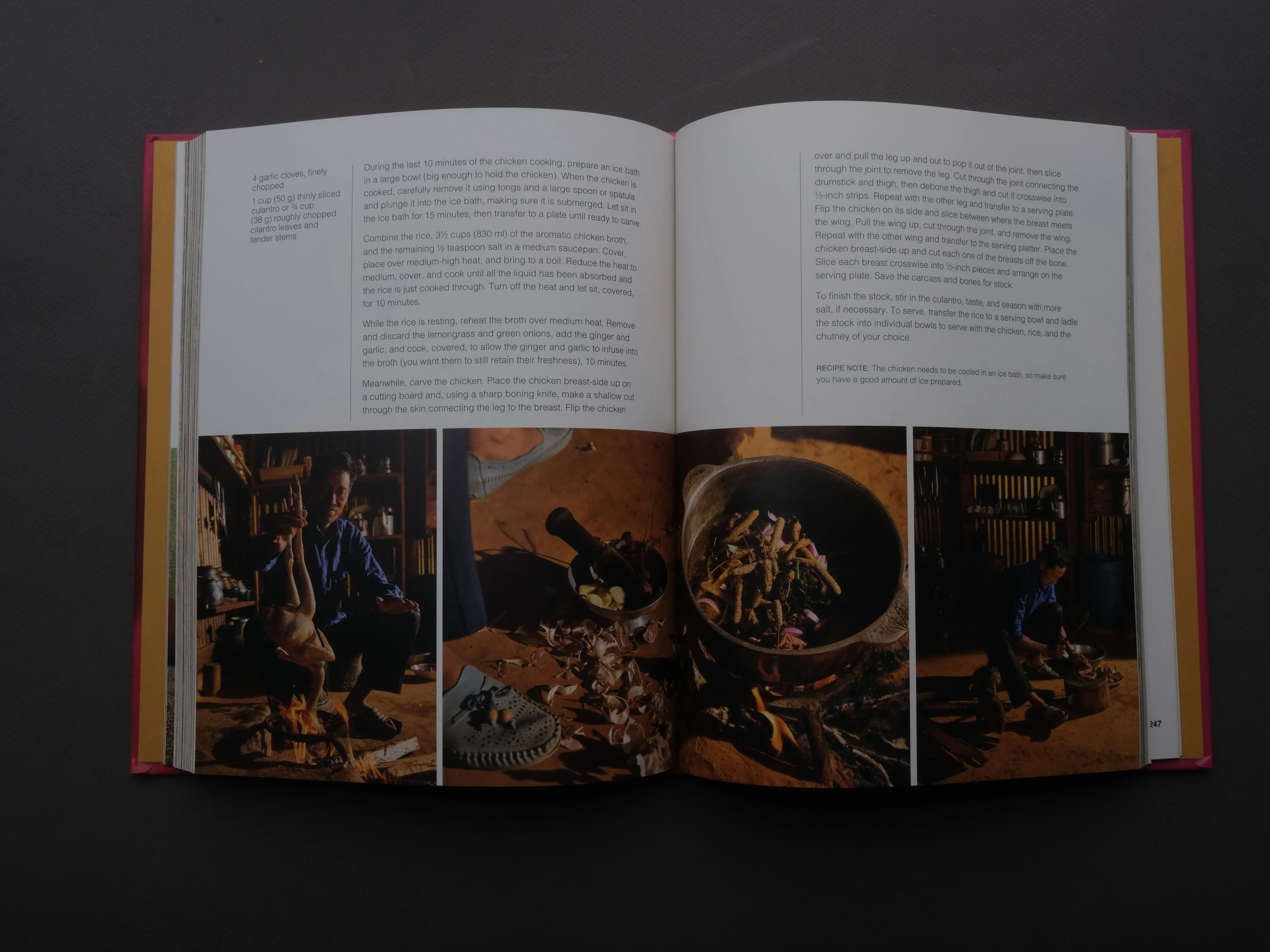 The Diaspora Spice Co. Cookbook - Image 4