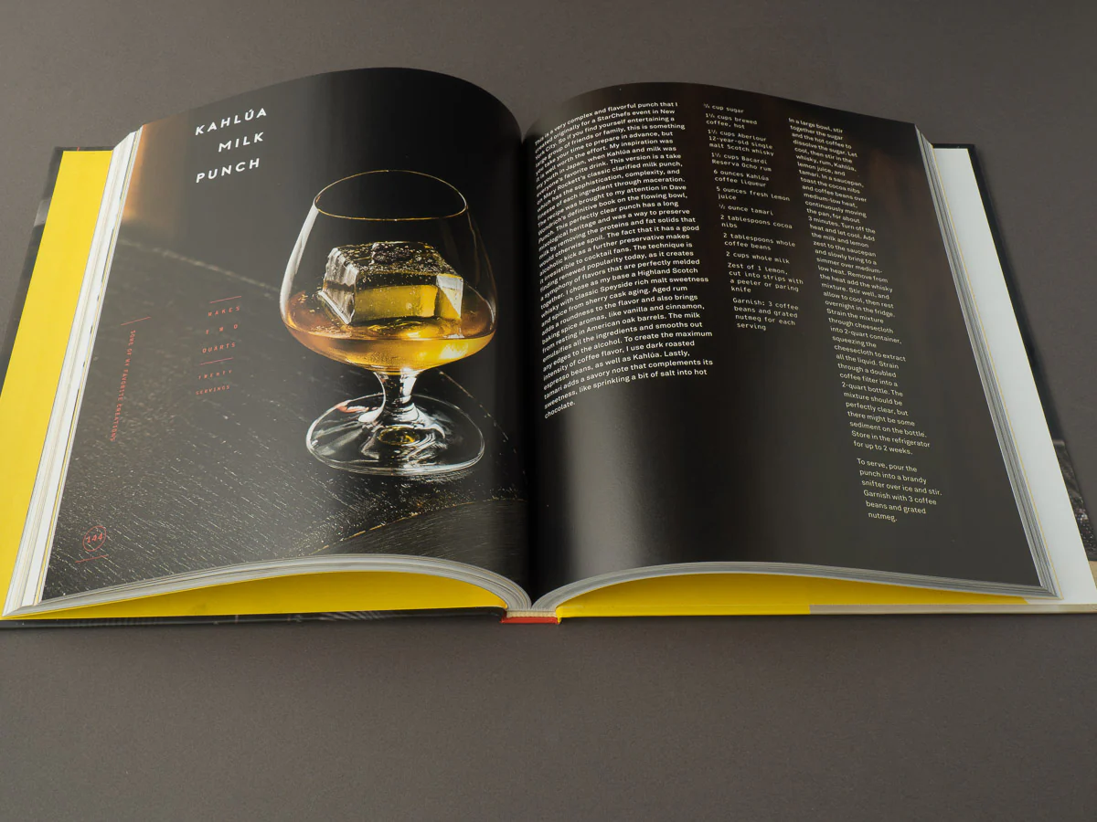 The Japanese Art of the Cocktail - Image 5