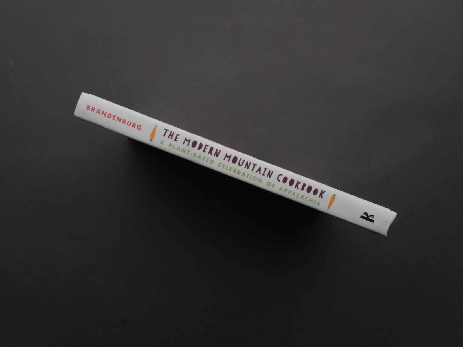 The Modern Mountain Cookbook - Image 3