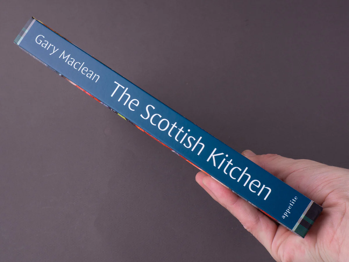 The Scottish Kitchen - Image 3