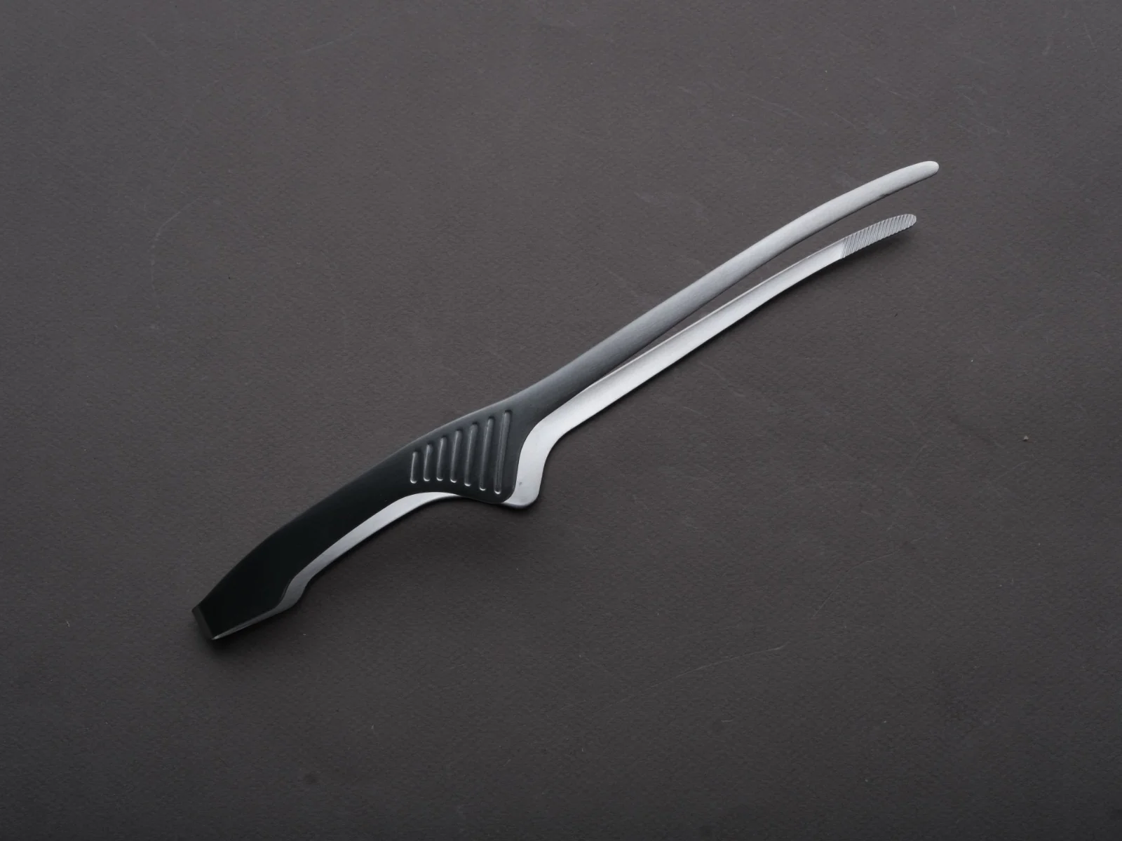 Todai - Clever Tongs - Multiple lengths
