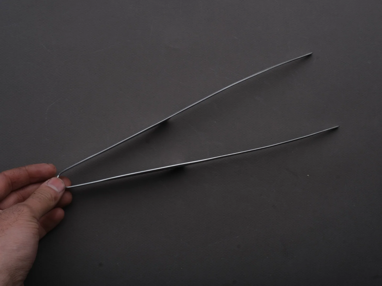 Todai - Clever Tongs - Multiple lengths - Image 3