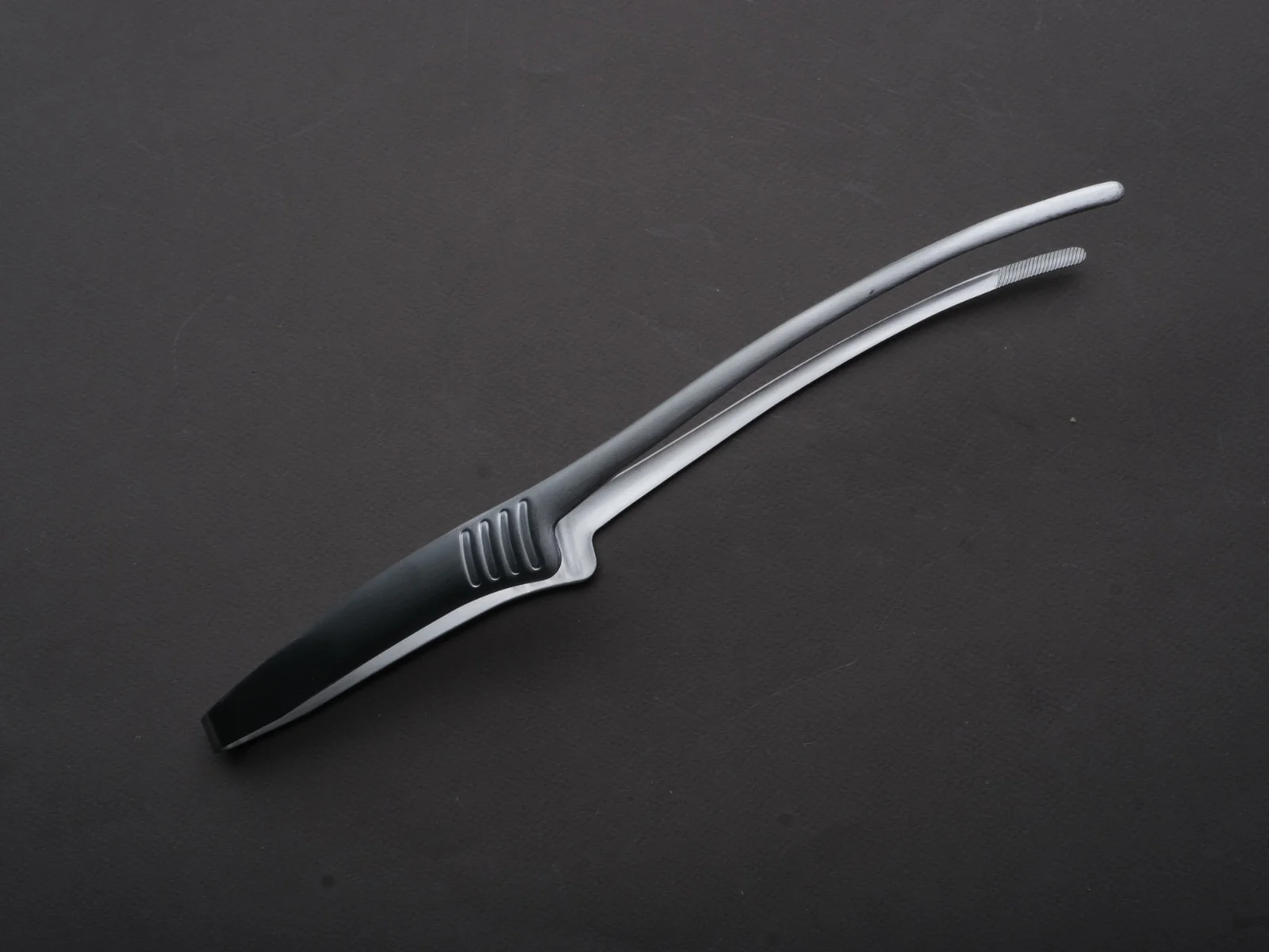Todai - Clever Tongs - Multiple lengths - Image 4