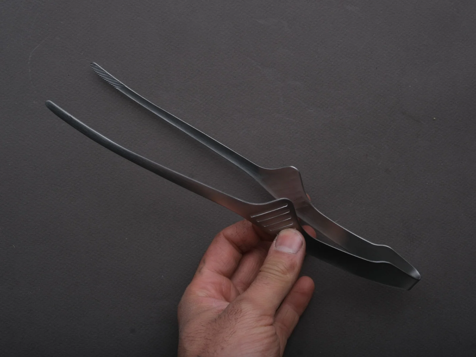 Todai - Clever Tongs - Multiple lengths - Image 5