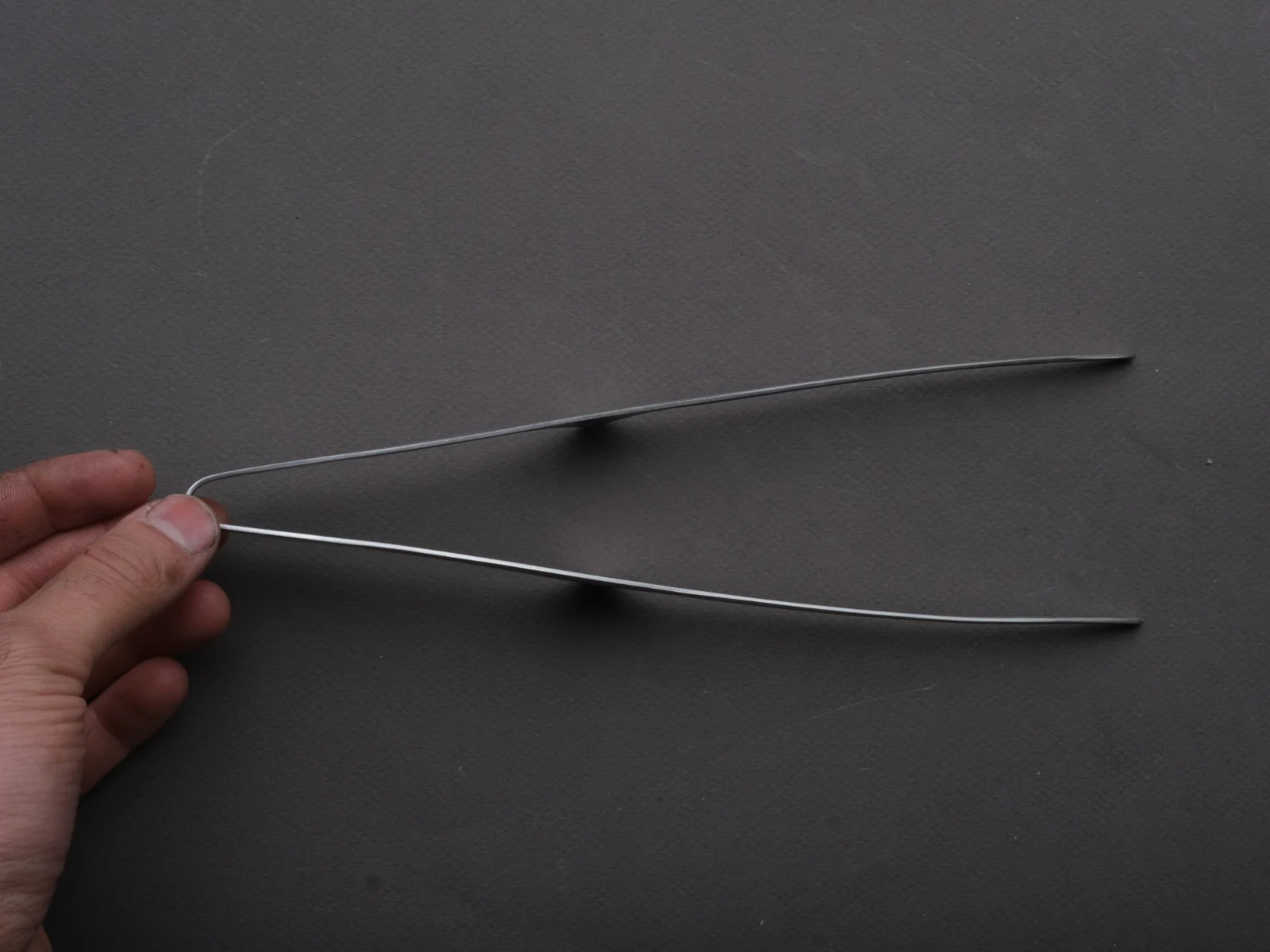 Todai - Clever Tongs - Multiple lengths - Image 6