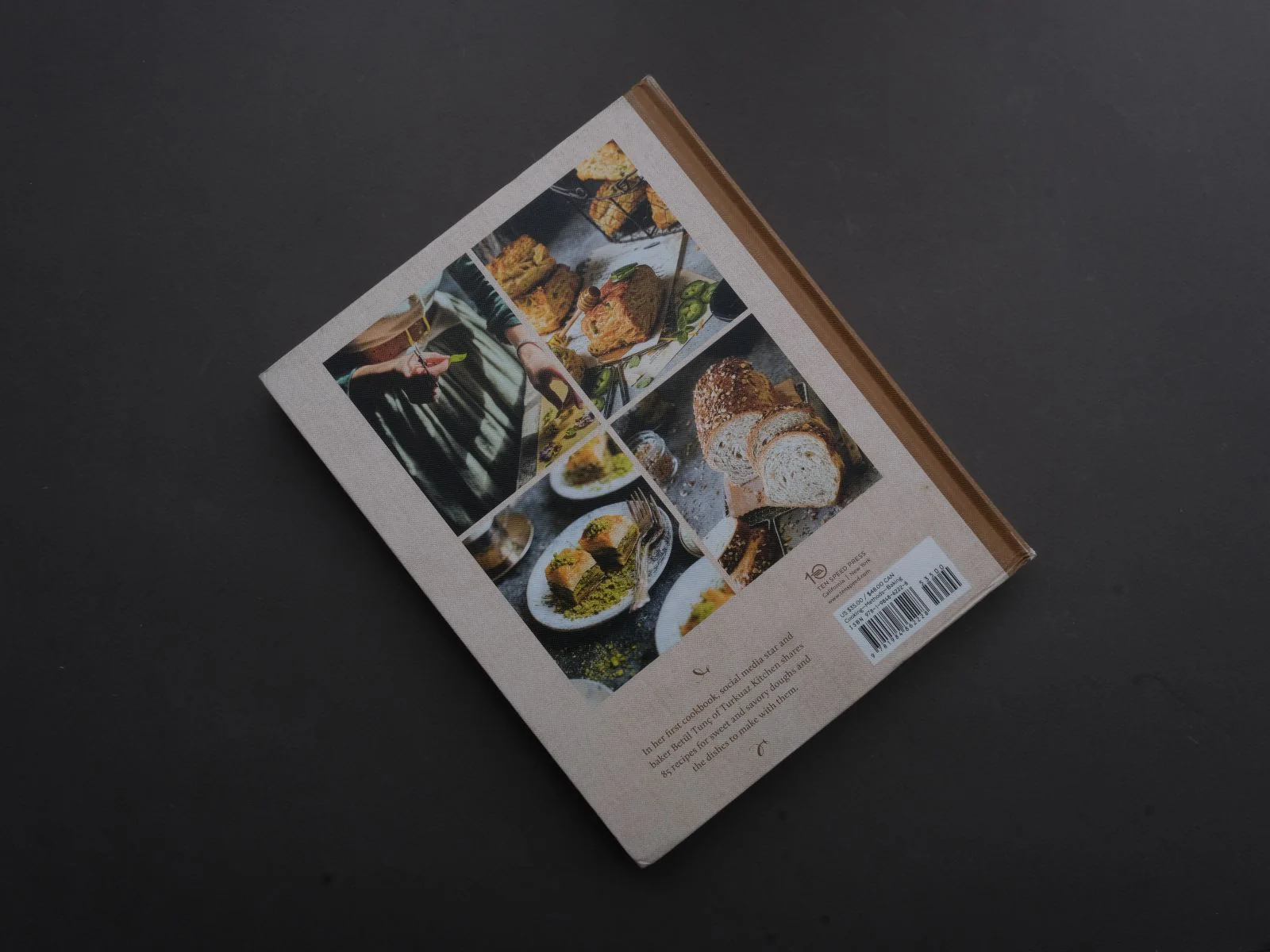 Turkuaz Kitchen - Image 2