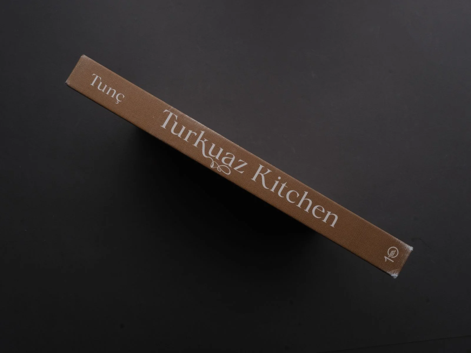 Turkuaz Kitchen - Image 3