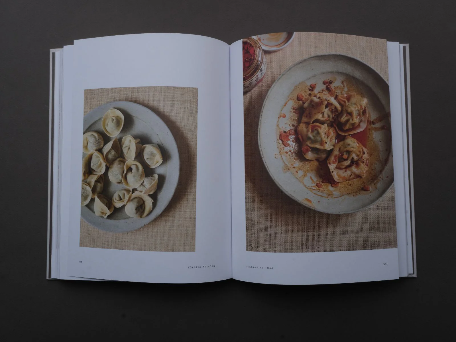 Umai - Image 4