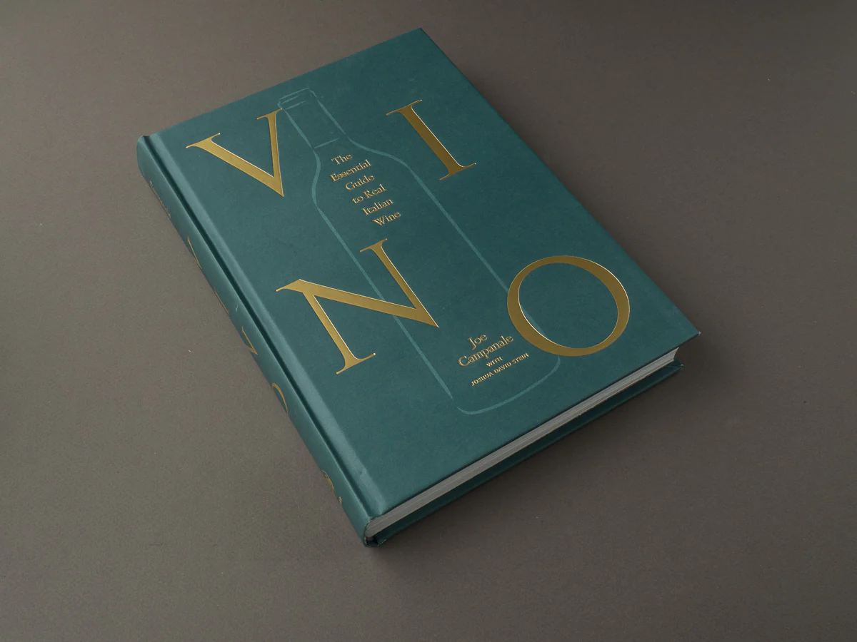 Vino