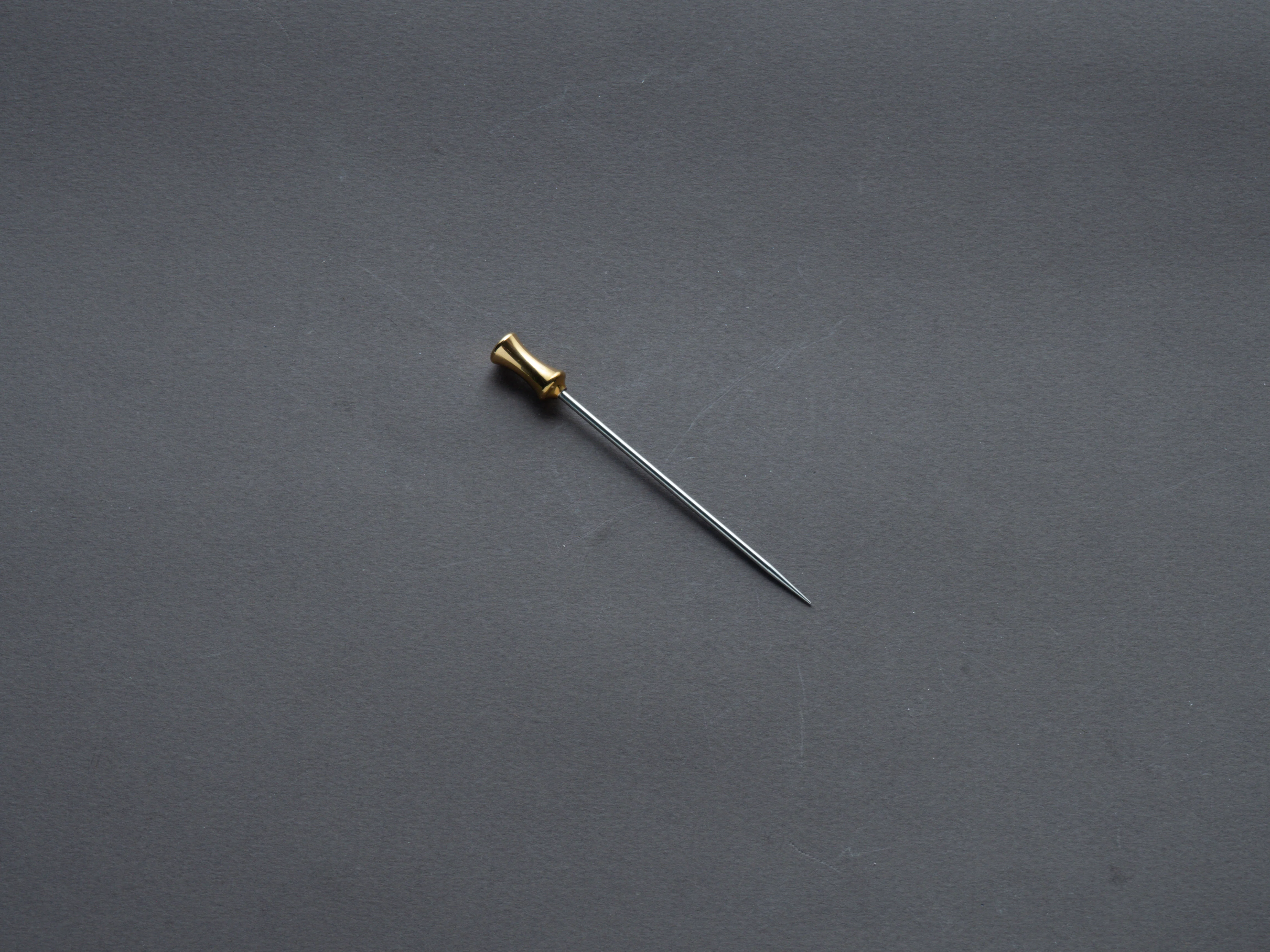 Yukiwa - Cocktail Pins - Set of 6 - Multiple styles - Image 2