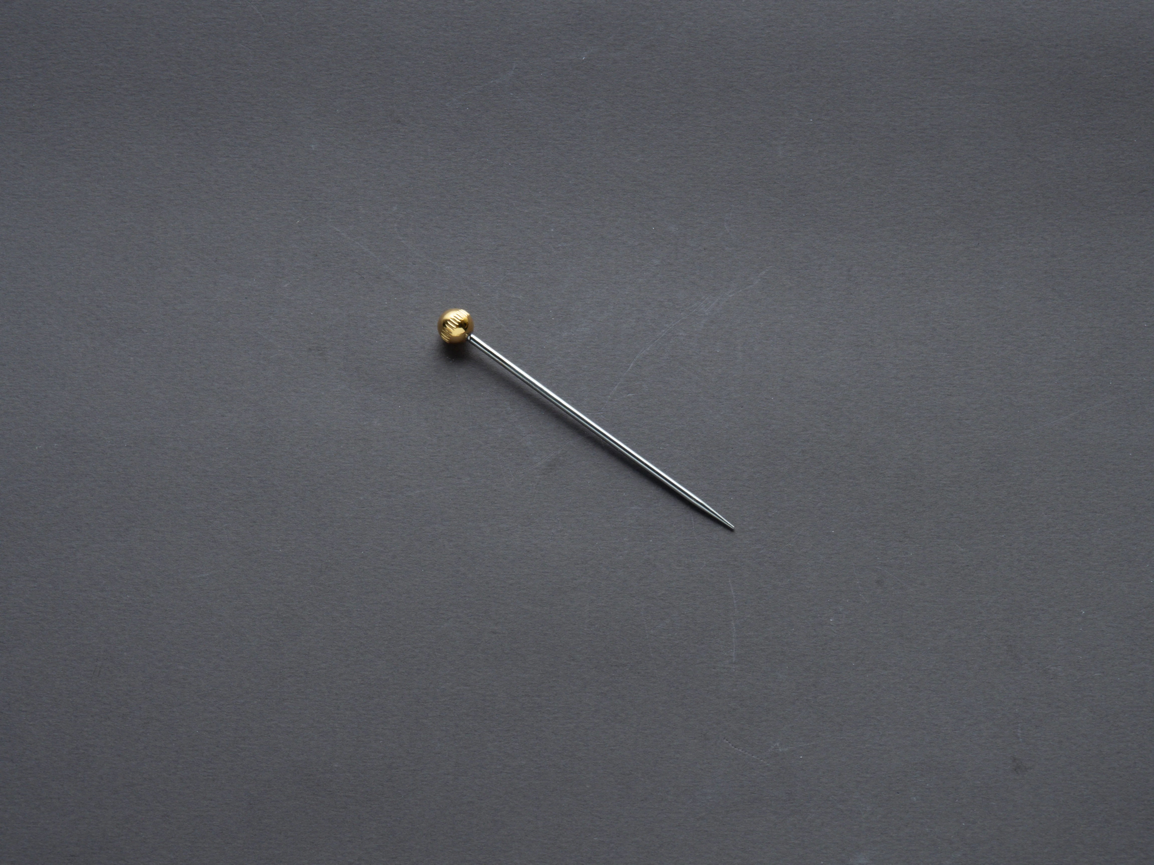 Yukiwa - Cocktail Pins - Set of 6 - Multiple styles - Image 7