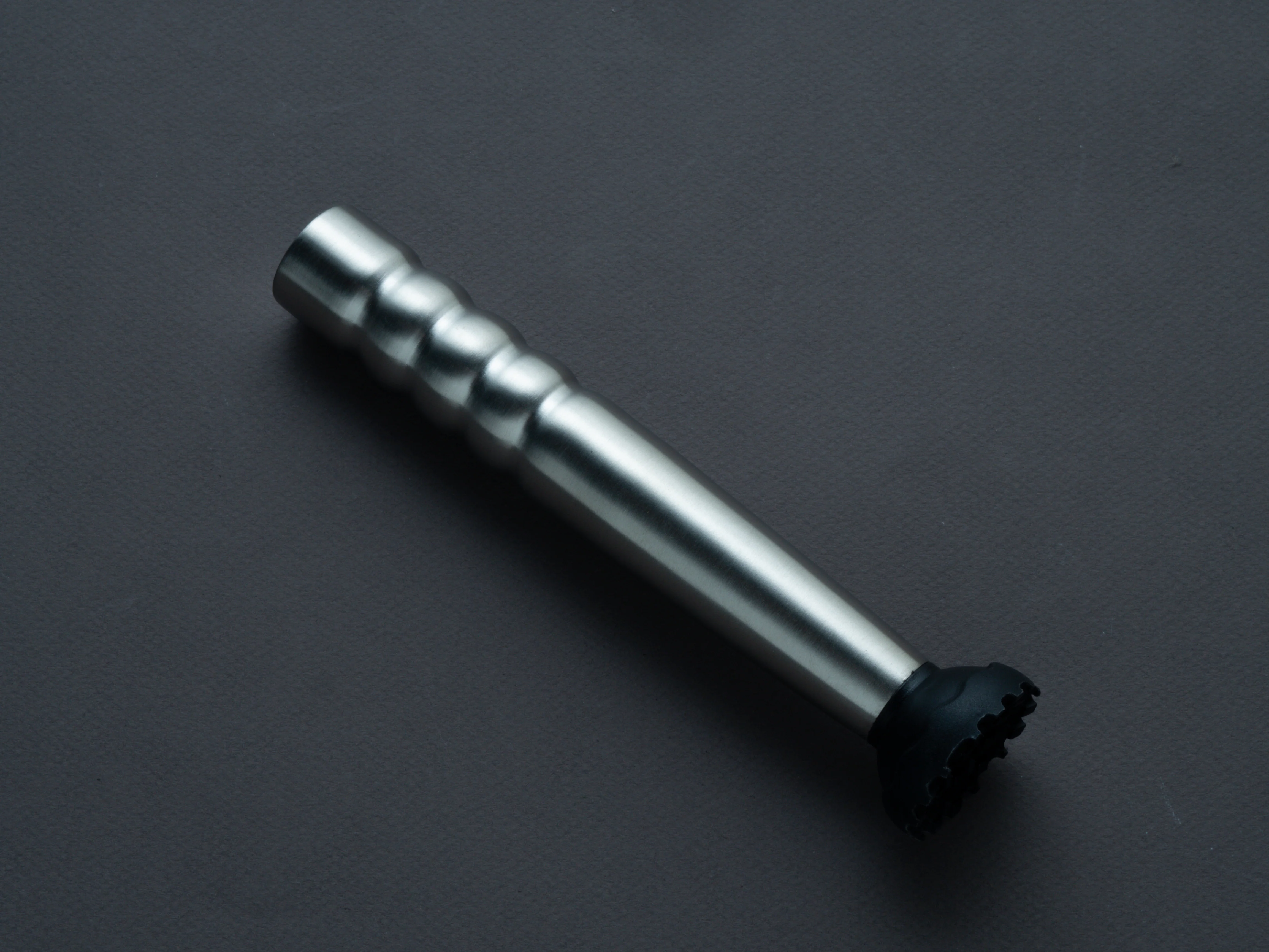 YUKIWA - Stainless Steel Muddler